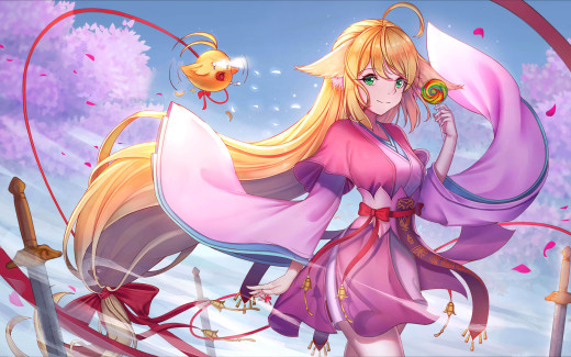 1397515 (a): :2560x1600